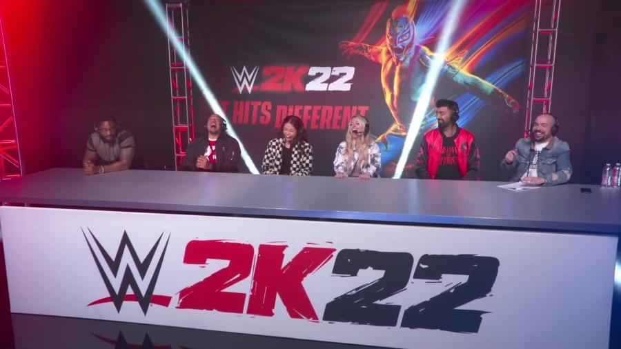 WWE_2K22_LAUNCH_STREAM21_3383.jpg