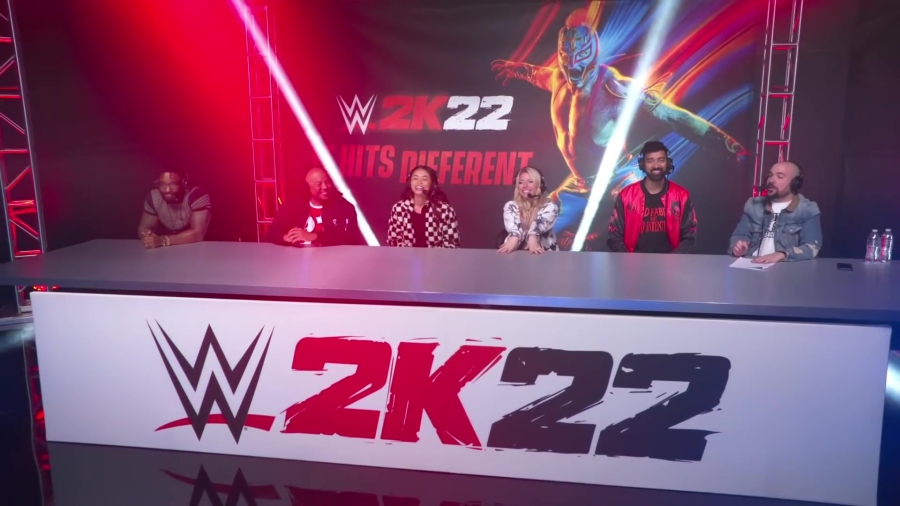 WWE_2K22_LAUNCH_STREAM21_3385.jpg