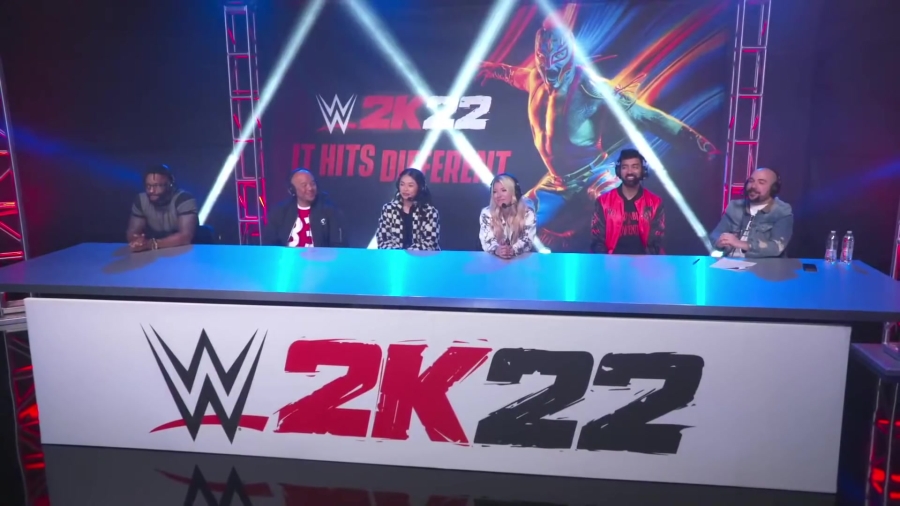 WWE_2K22_LAUNCH_STREAM21_3686.jpg