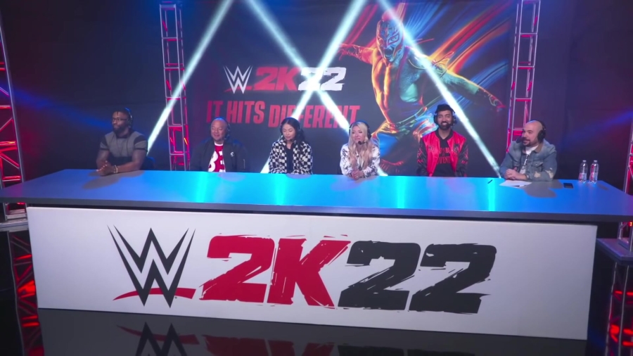 WWE_2K22_LAUNCH_STREAM21_3687.jpg