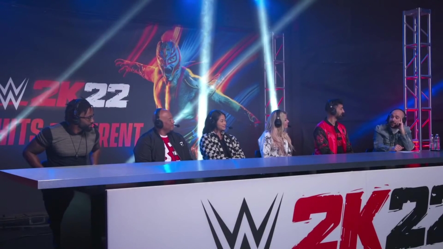 WWE_2K22_LAUNCH_STREAM21_3696.jpg