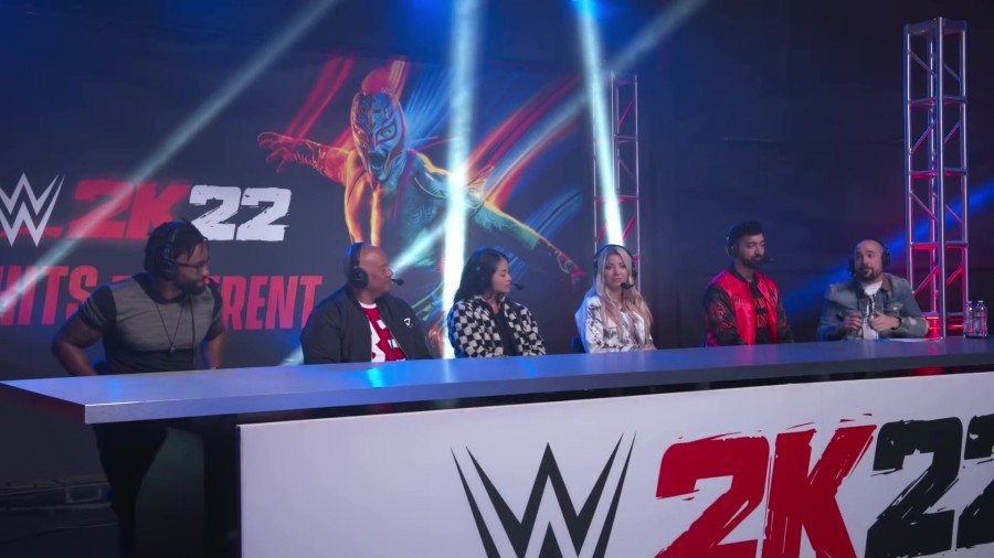 WWE_2K22_LAUNCH_STREAM21_3700.jpg