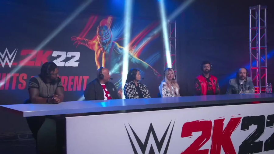 WWE_2K22_LAUNCH_STREAM21_3734.jpg