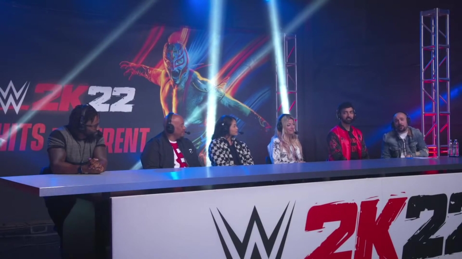 WWE_2K22_LAUNCH_STREAM21_3738.jpg