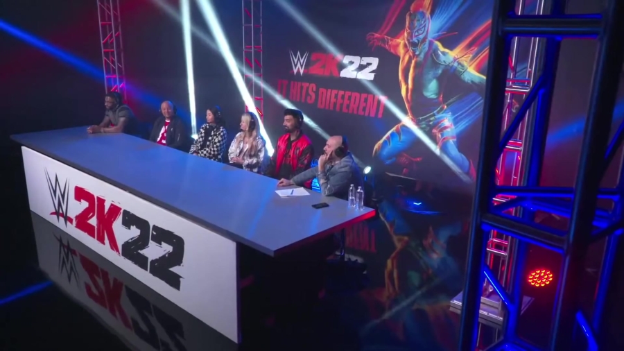 WWE_2K22_LAUNCH_STREAM21_3778.jpg