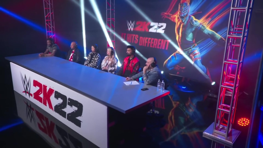 WWE_2K22_LAUNCH_STREAM21_3779.jpg