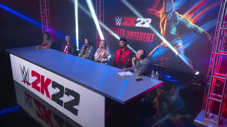 WWE_2K22_LAUNCH_STREAM21_3780.jpg