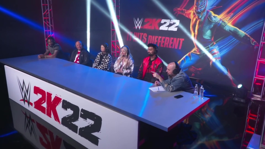 WWE_2K22_LAUNCH_STREAM21_3781.jpg