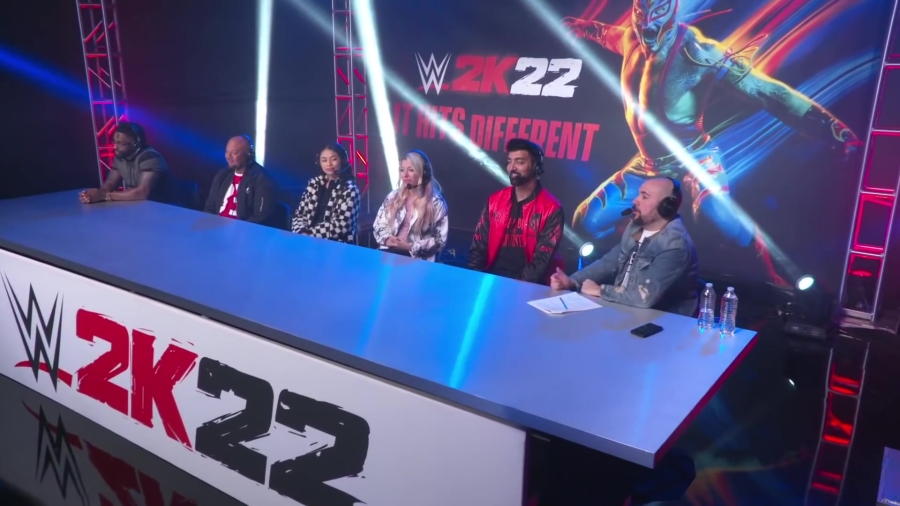 WWE_2K22_LAUNCH_STREAM21_3782.jpg