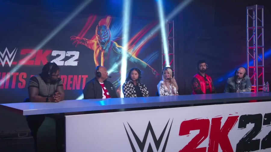 WWE_2K22_LAUNCH_STREAM21_3819.jpg