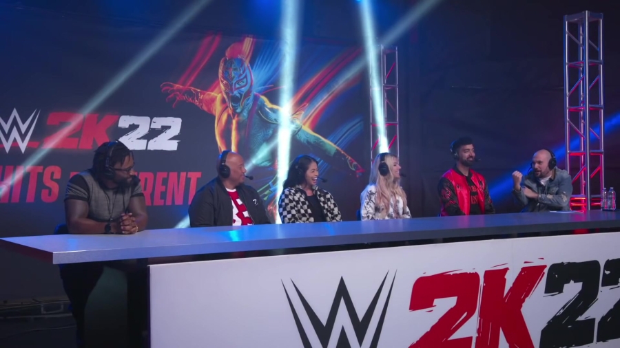 WWE_2K22_LAUNCH_STREAM21_3843.jpg