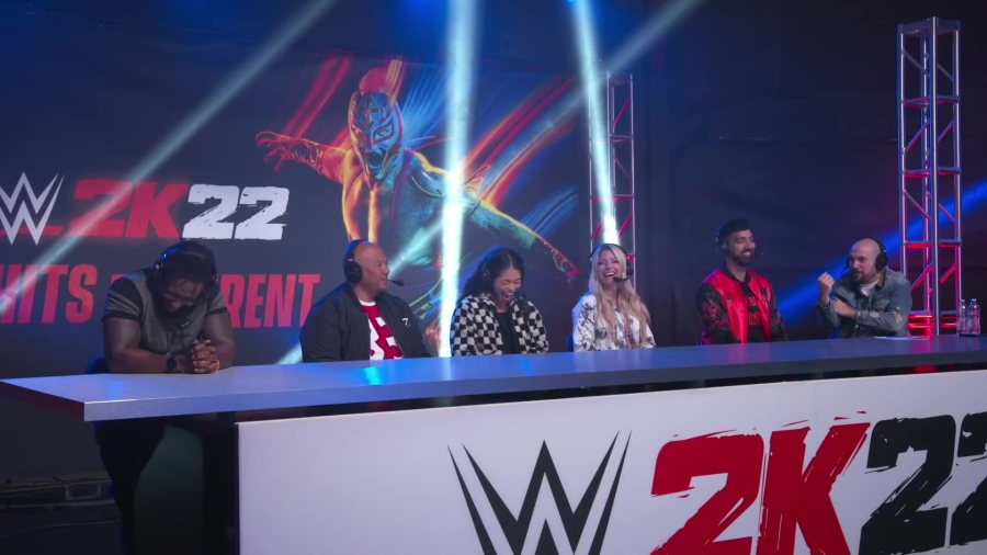 WWE_2K22_LAUNCH_STREAM21_3844.jpg