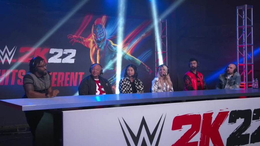 WWE_2K22_LAUNCH_STREAM21_3854.jpg