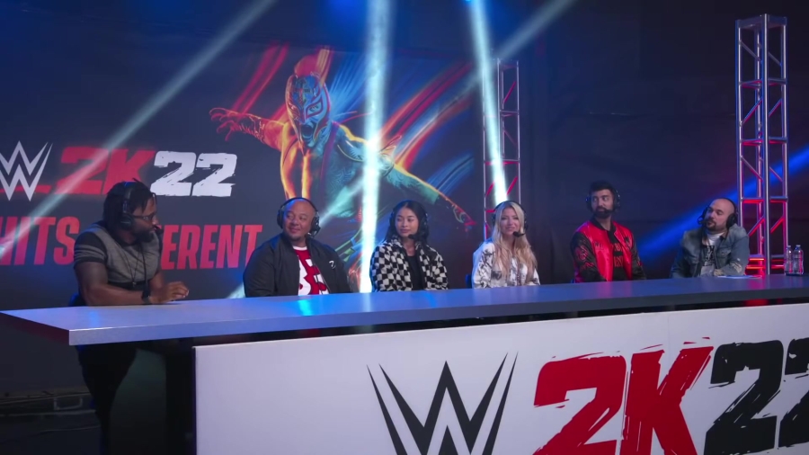 WWE_2K22_LAUNCH_STREAM21_3855.jpg