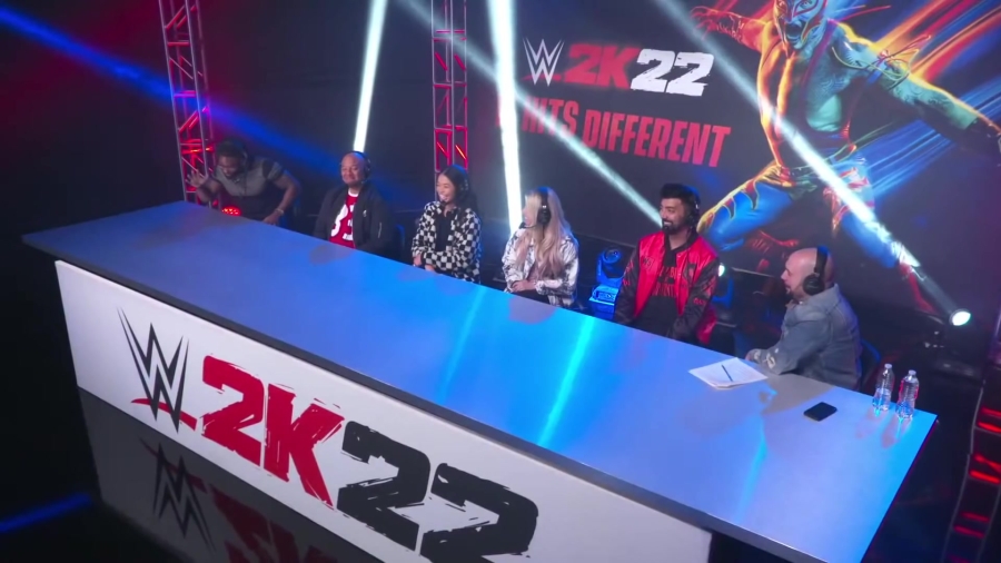 WWE_2K22_LAUNCH_STREAM21_3867.jpg