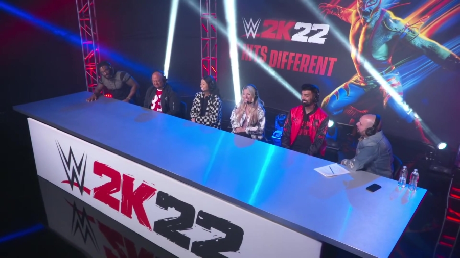 WWE_2K22_LAUNCH_STREAM21_3868.jpg