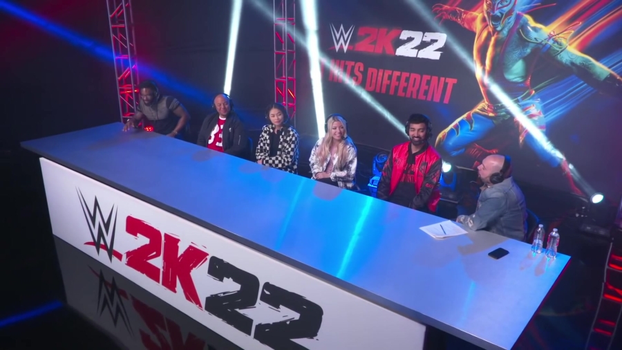 WWE_2K22_LAUNCH_STREAM21_3869.jpg