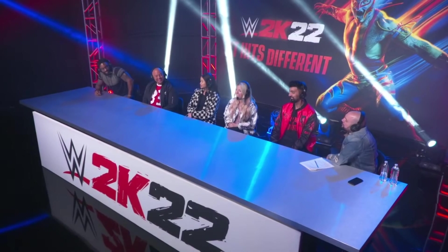 WWE_2K22_LAUNCH_STREAM21_3870.jpg