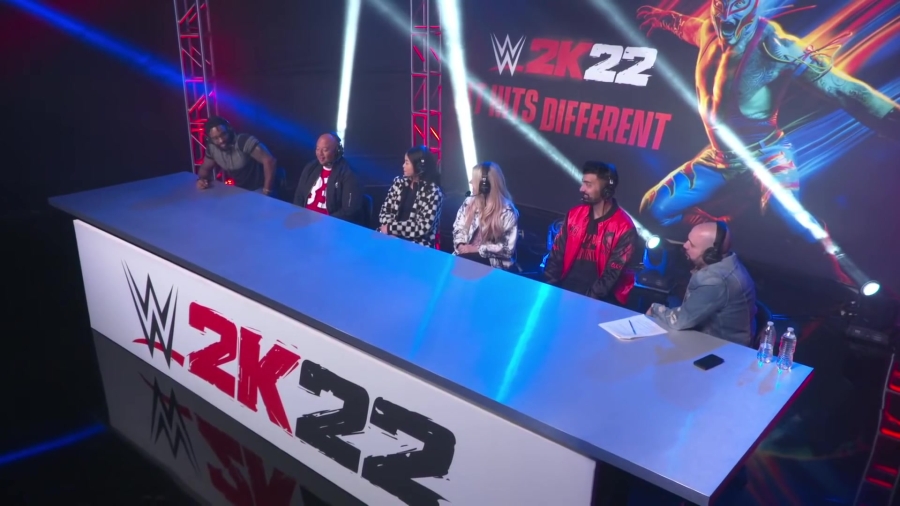 WWE_2K22_LAUNCH_STREAM21_3871.jpg