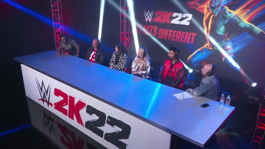 WWE_2K22_LAUNCH_STREAM21_3872.jpg