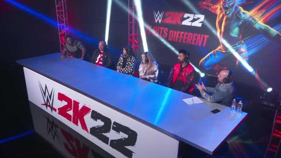 WWE_2K22_LAUNCH_STREAM21_3873.jpg