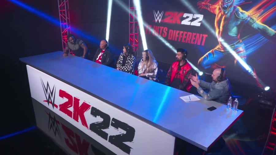 WWE_2K22_LAUNCH_STREAM21_3874.jpg