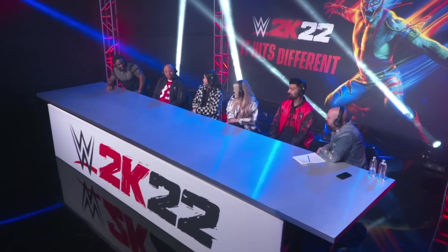 WWE_2K22_LAUNCH_STREAM21_3875.jpg