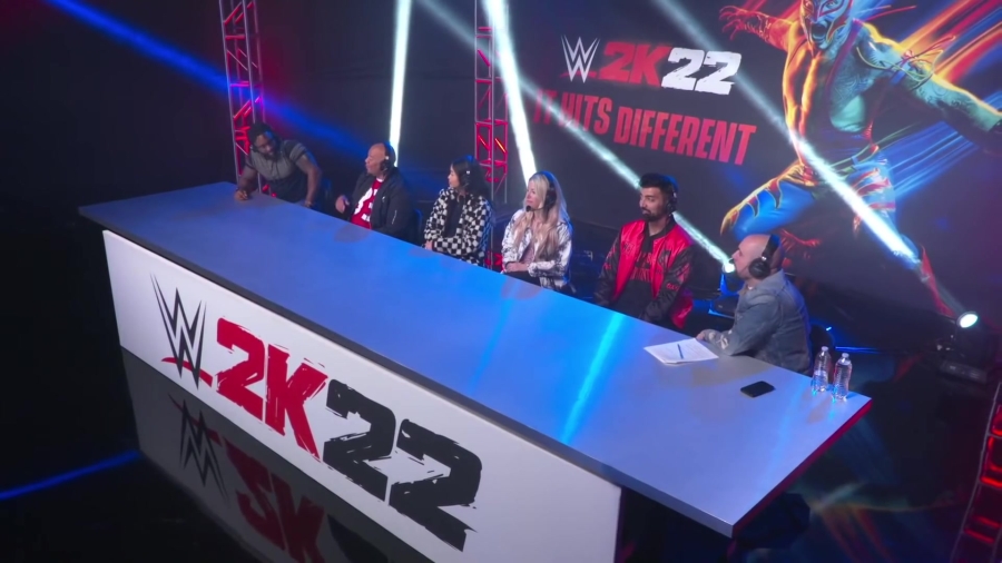 WWE_2K22_LAUNCH_STREAM21_3876.jpg