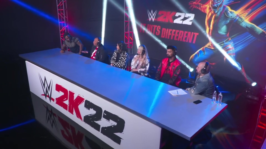 WWE_2K22_LAUNCH_STREAM21_3877.jpg