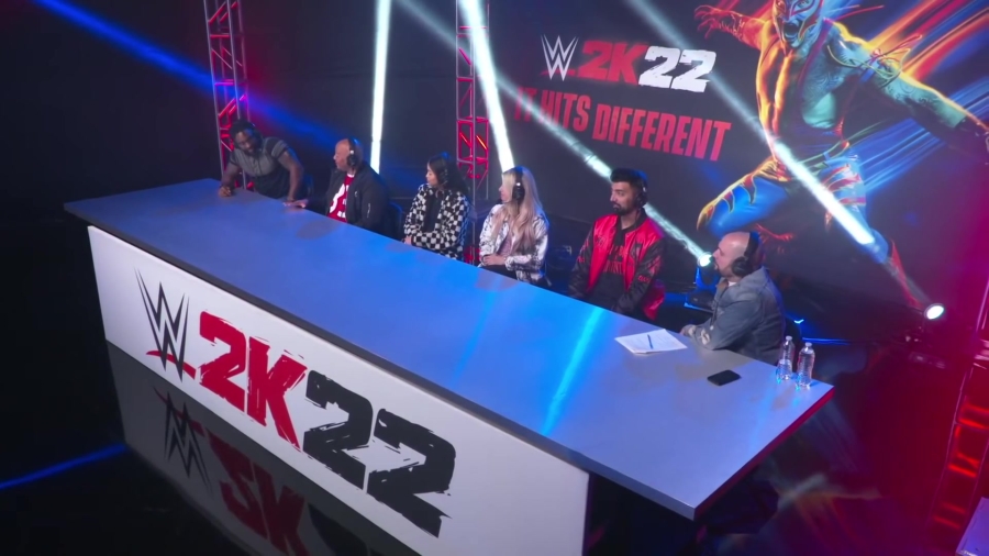 WWE_2K22_LAUNCH_STREAM21_3878.jpg