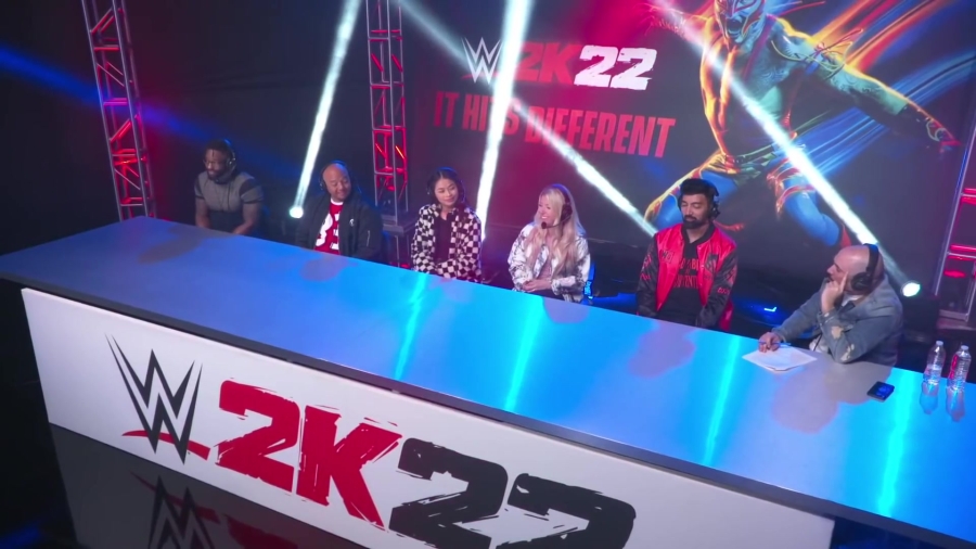 WWE_2K22_LAUNCH_STREAM21_3914.jpg