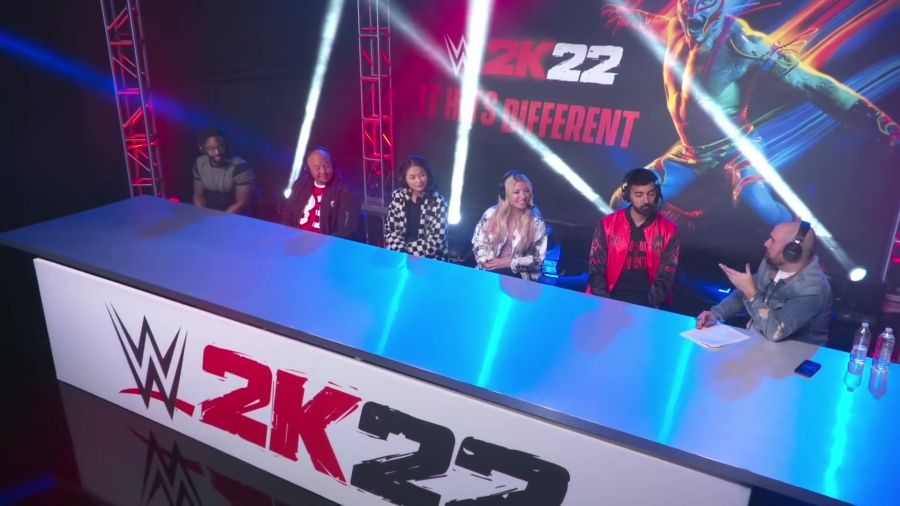 WWE_2K22_LAUNCH_STREAM21_3915.jpg