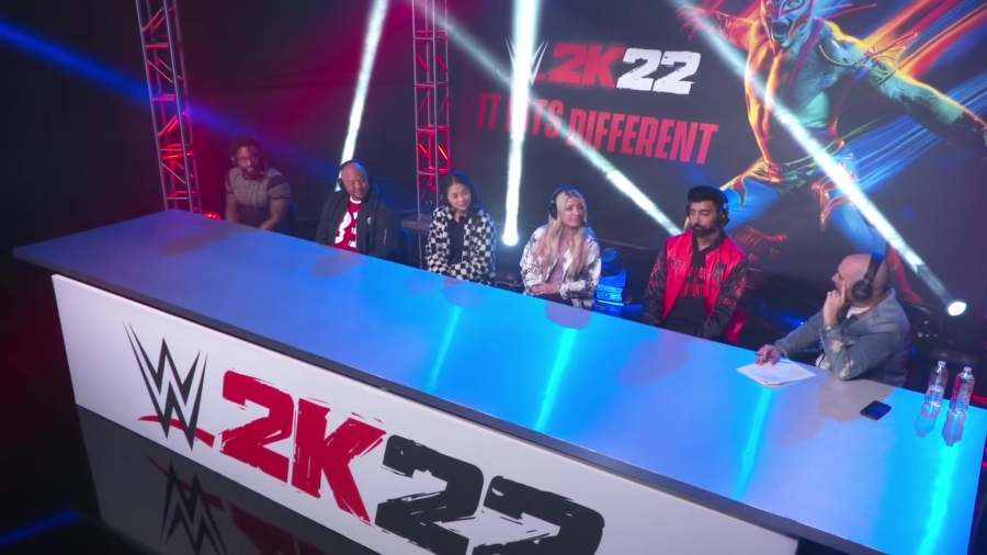 WWE_2K22_LAUNCH_STREAM21_3916.jpg