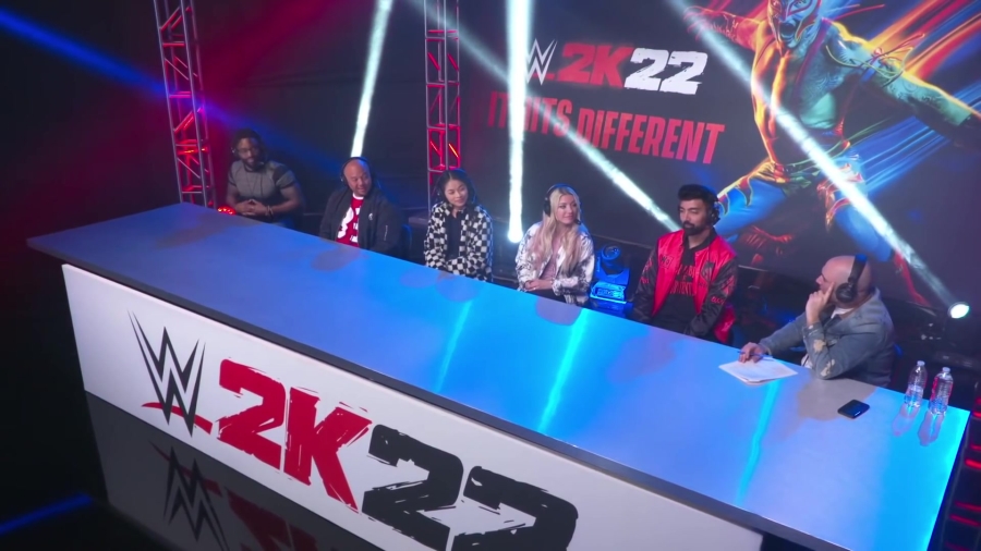 WWE_2K22_LAUNCH_STREAM21_3917.jpg