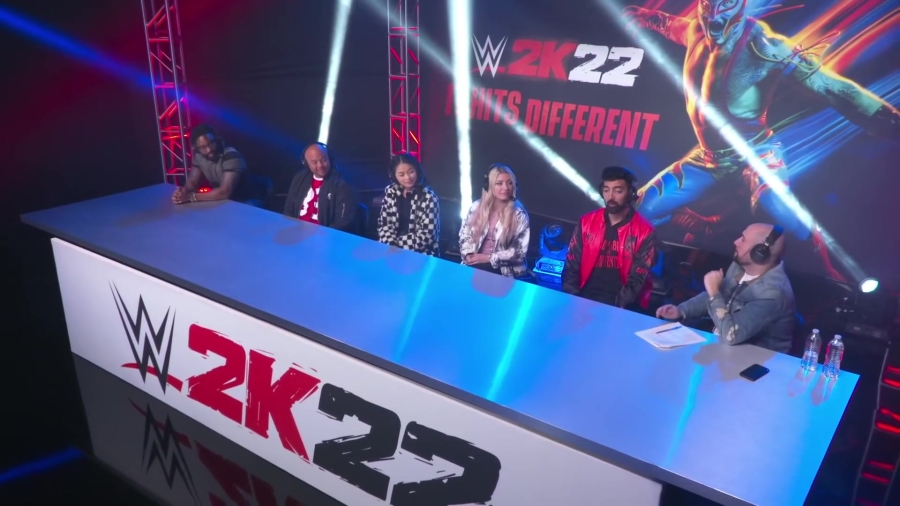 WWE_2K22_LAUNCH_STREAM21_3918.jpg