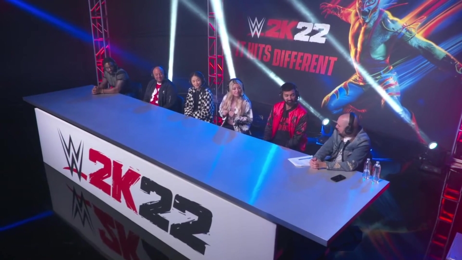 WWE_2K22_LAUNCH_STREAM21_3936.jpg