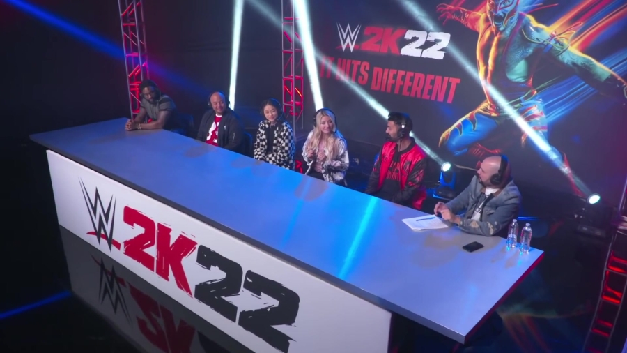 WWE_2K22_LAUNCH_STREAM21_3937.jpg