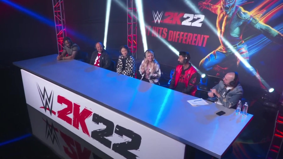 WWE_2K22_LAUNCH_STREAM21_3938.jpg