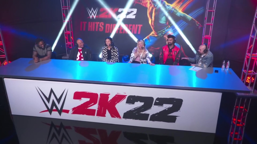 WWE_2K22_LAUNCH_STREAM21_3952.jpg