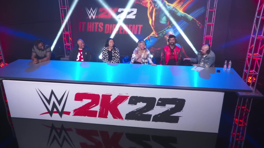 WWE_2K22_LAUNCH_STREAM21_3953.jpg