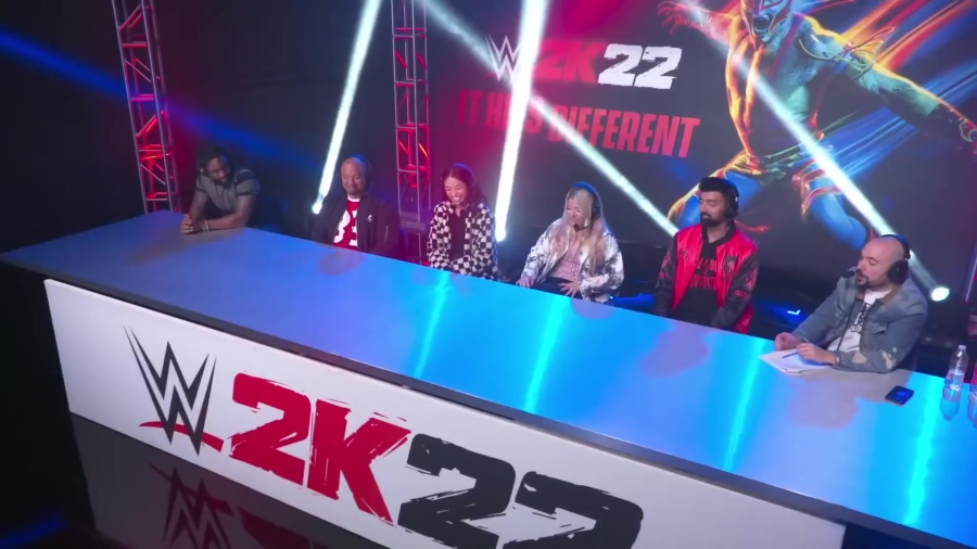 WWE_2K22_LAUNCH_STREAM21_3975.jpg