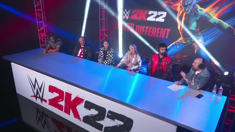 WWE_2K22_LAUNCH_STREAM21_3979.jpg