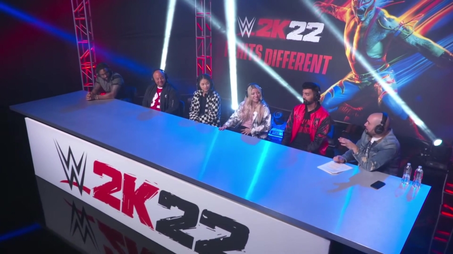 WWE_2K22_LAUNCH_STREAM21_3980.jpg