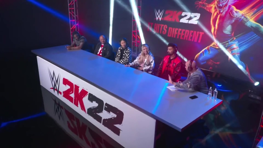 WWE_2K22_LAUNCH_STREAM21_3991.jpg