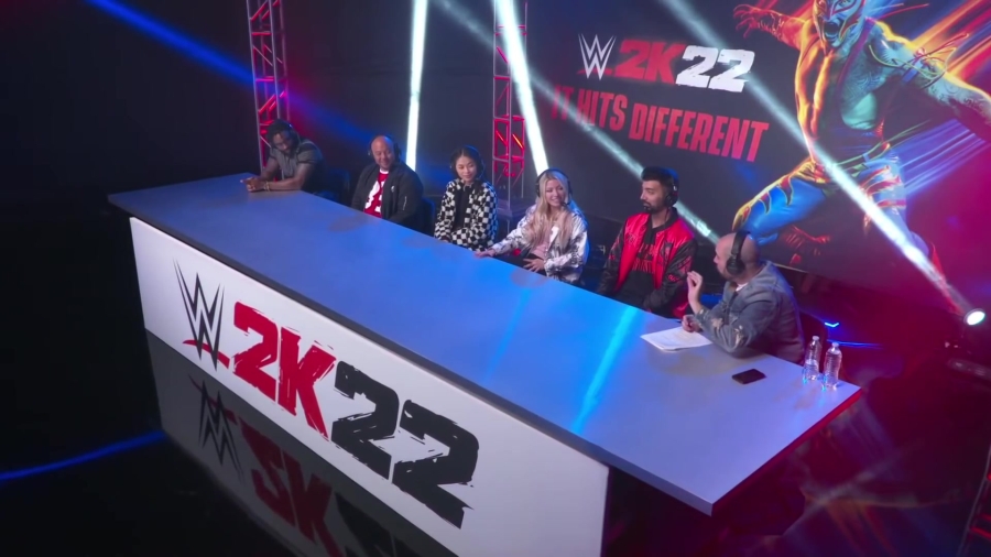 WWE_2K22_LAUNCH_STREAM21_3992.jpg