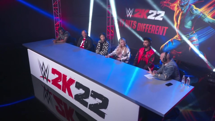 WWE_2K22_LAUNCH_STREAM21_3993.jpg