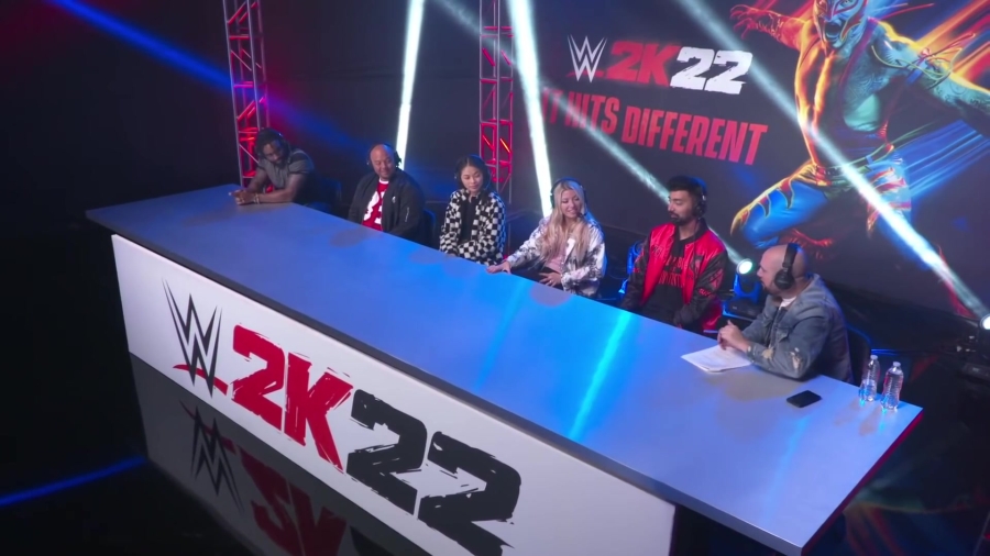 WWE_2K22_LAUNCH_STREAM21_3994.jpg