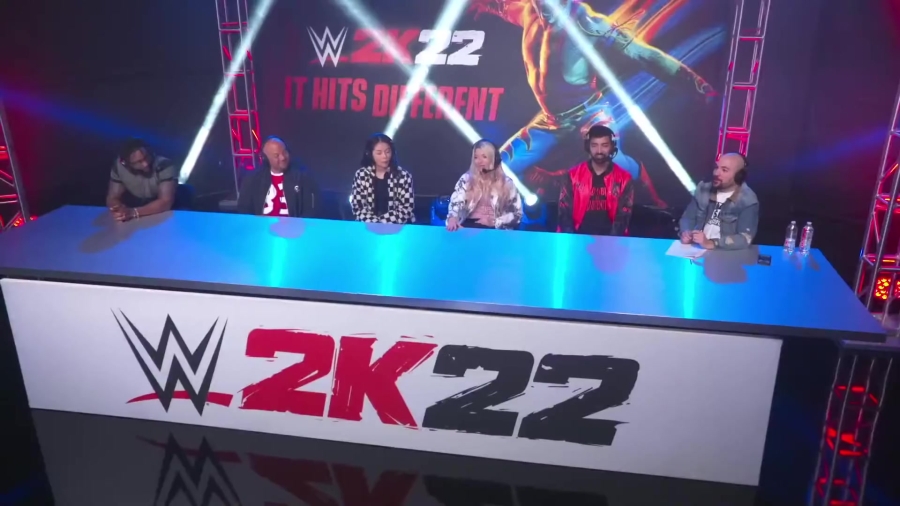 WWE_2K22_LAUNCH_STREAM21_4008.jpg