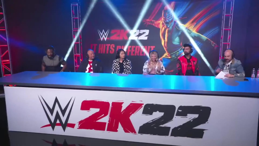 WWE_2K22_LAUNCH_STREAM21_4031.jpg