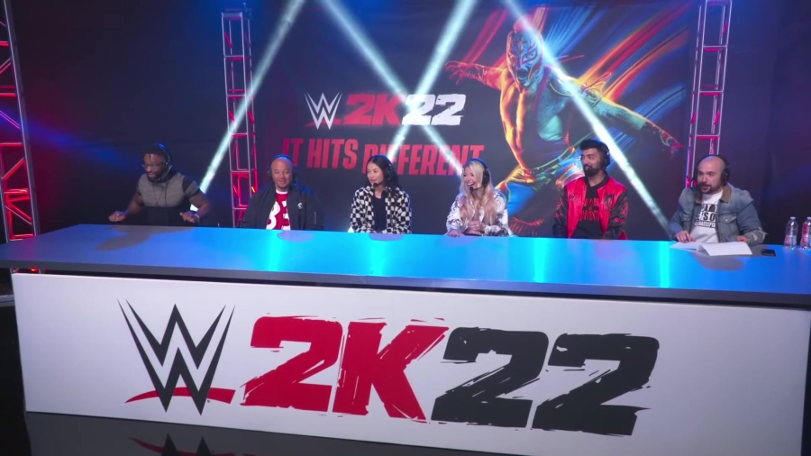 WWE_2K22_LAUNCH_STREAM21_4032.jpg